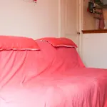 20 M In The Heart Of The Marais